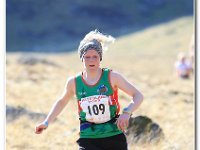 2015-04-18 -D47I3089 : ras y moelwyn
